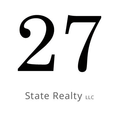 27 State Realty LLC